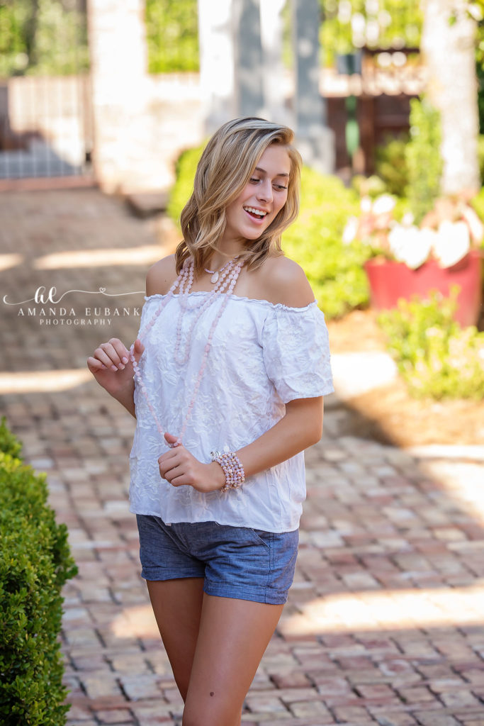 Sea and Sand Jewelry – Destin Photographer | 30A PHOTOGRAPHER | SANTA ...