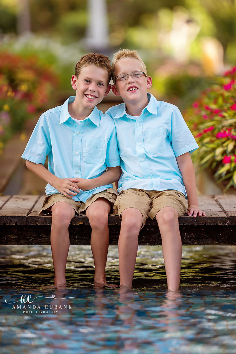 30a florida family photographer