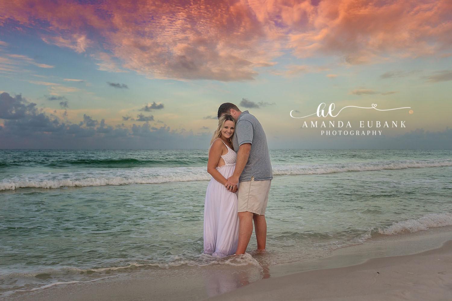 30a florida maternity photographer