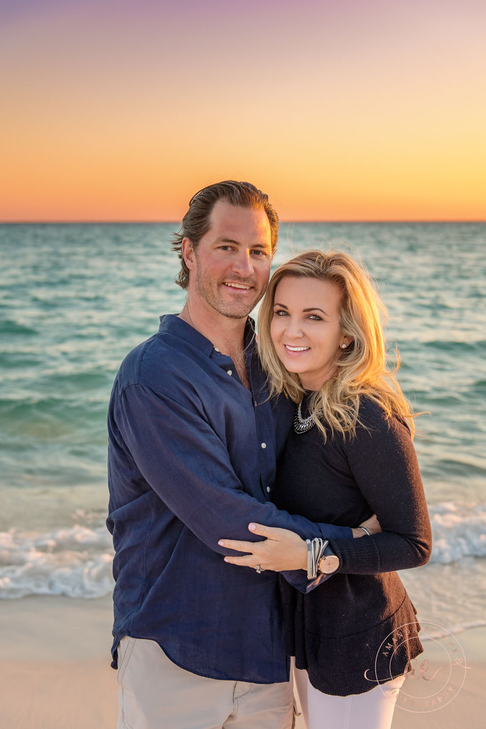 CARILLON BEACH FLORIDA ENGAGEMENT PHOTOGRAPHER | 30A PHOTOGRAPHER ...