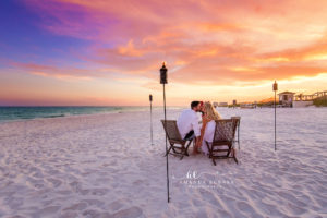 Santa Rosa Beach Florida Photographer