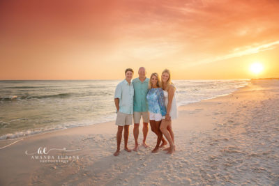 Seaside-Beach-photographer-florida-family-portraits-007 | 30A ...