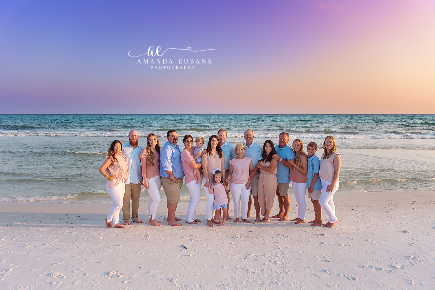 Santa rosa beach photographer 01 | 30A PHOTOGRAPHER | SANTA ROSA BEACH ...