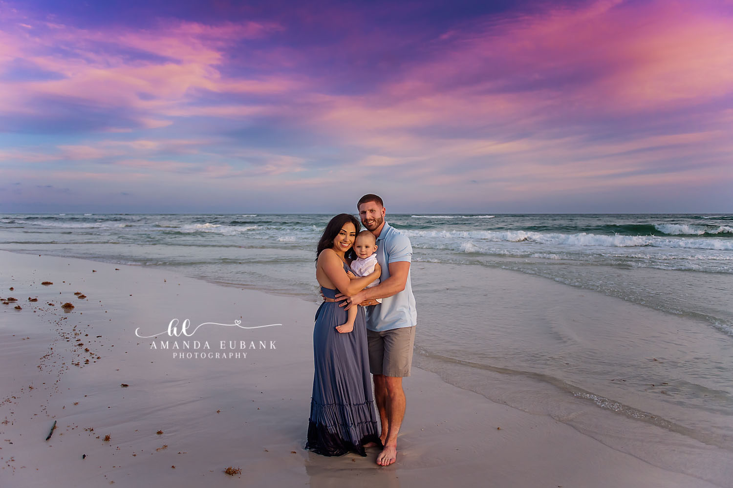 photographers in inlet beach