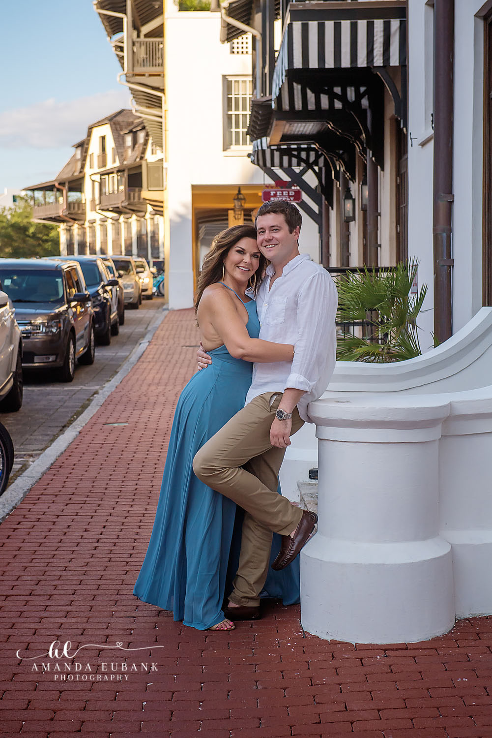 photographers in rosemary beach