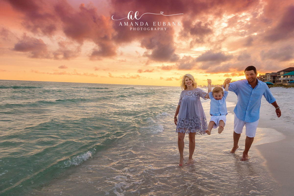 photographers in seagrove