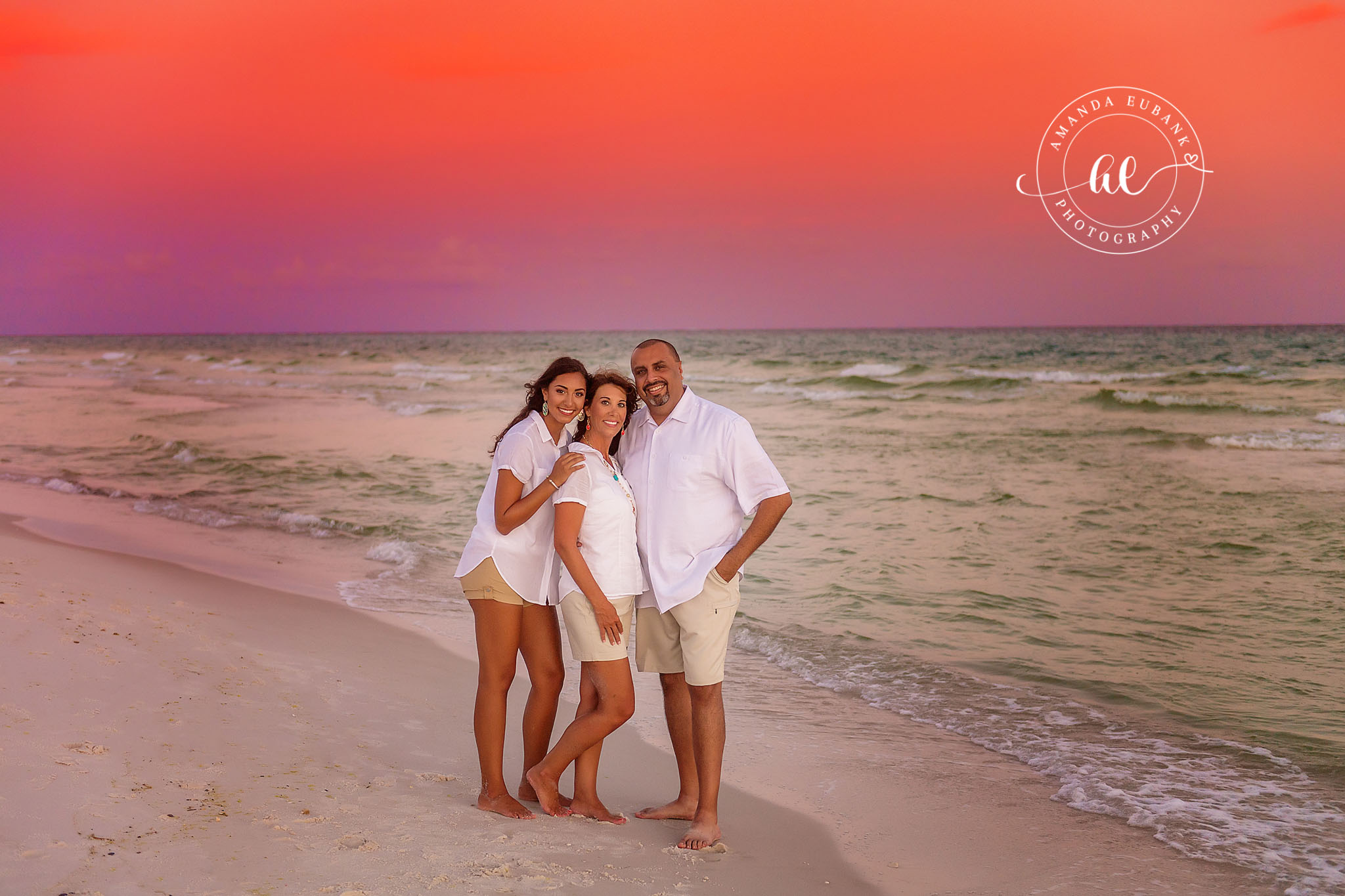 rosemary beach photographers