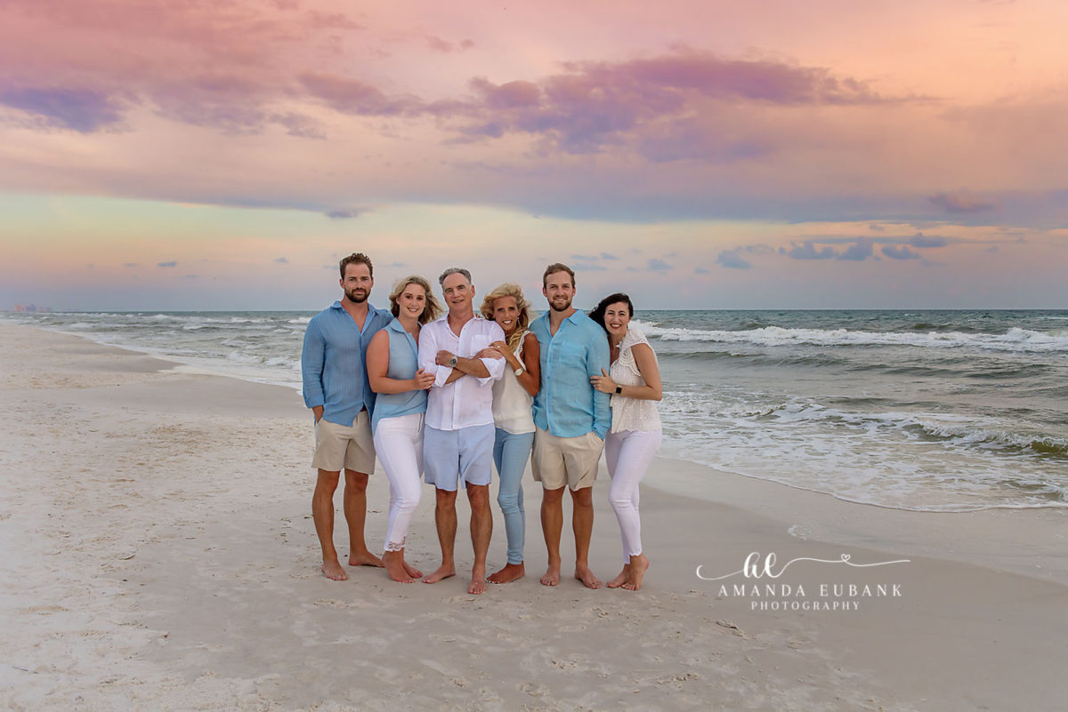 30A Family Photographer | 30A PHOTOGRAPHER | SANTA ROSA BEACH FAMILY ...