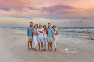 30A Photographer, Miramar Beach Photographer, Rosemary beach Photographer, Santa Rosa Beach Photographer, Seaside Beach Photographer, Watercolor Photographer, Watersound Photographer