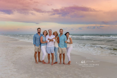 30A Family Photographer | 30A PHOTOGRAPHER | SANTA ROSA BEACH FAMILY ...