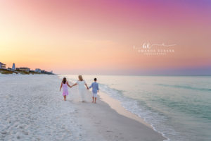 30A Photographer, Miramar Beach Photographer, Rosemary beach Photographer, Santa Rosa Beach Photographer, Seaside Beach Photographer, Watercolor Photographer, Watersound Photographer