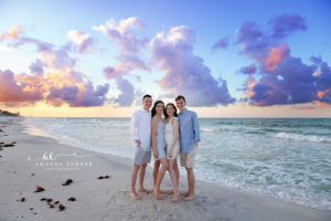 30A Photographer, Miramar Beach Photographer, Rosemary beach Photographer, Santa Rosa Beach Photographer, Seaside Beach Photographer, Watercolor Photographer, Watersound Photographer