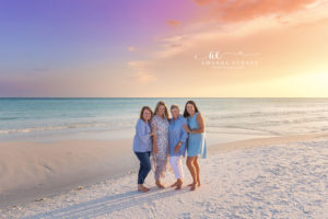 30A Photographer, Miramar Beach Photographer, Rosemary beach Photographer, Santa Rosa Beach Photographer, Seaside Beach Photographer, Watercolor Photographer, Watersound Photographer