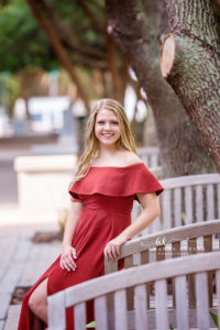 30A Photographer, Miramar Beach Photographer, Rosemary beach Photographer, Santa Rosa Beach Photographer, Seaside Beach Photographer, Watercolor Photographer, Watersound Photographer