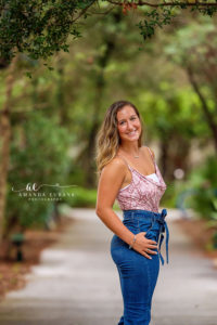 30A Photographer, Miramar Beach Photographer, Rosemary beach Photographer, Santa Rosa Beach Photographer, Seaside Beach Photographer, Watercolor Photographer, Watersound Photographer