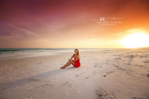 30A Photographer, Miramar Beach Photographer, Rosemary beach Photographer, Santa Rosa Beach Photographer, Seaside Beach Photographer, Watercolor Photographer, Watersound Photographer