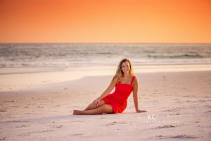 30A Photographer, Miramar Beach Photographer, Rosemary beach Photographer, Santa Rosa Beach Photographer, Seaside Beach Photographer, Watercolor Photographer, Watersound Photographer