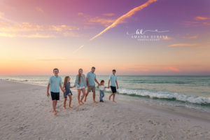 30A Photographer, Miramar Beach Photographer, Rosemary beach Photographer, Santa Rosa Beach Photographer, Seaside Beach Photographer, Watercolor Photographer, Watersound Photographer