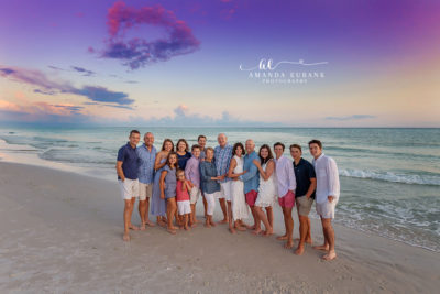 30A Family Photographer | 30A PHOTOGRAPHER | SANTA ROSA BEACH FAMILY ...