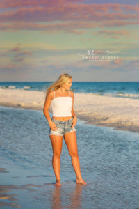 30A Photographer, Miramar Beach Photographer, Rosemary beach Photographer, Santa Rosa Beach Photographer, Seaside Beach Photographer, Watercolor Photographer, Watersound Photographer