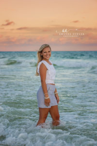 30A Photographer, Miramar Beach Photographer, Rosemary beach Photographer, Santa Rosa Beach Photographer, Seaside Beach Photographer, Watercolor Photographer, Watersound Photographer