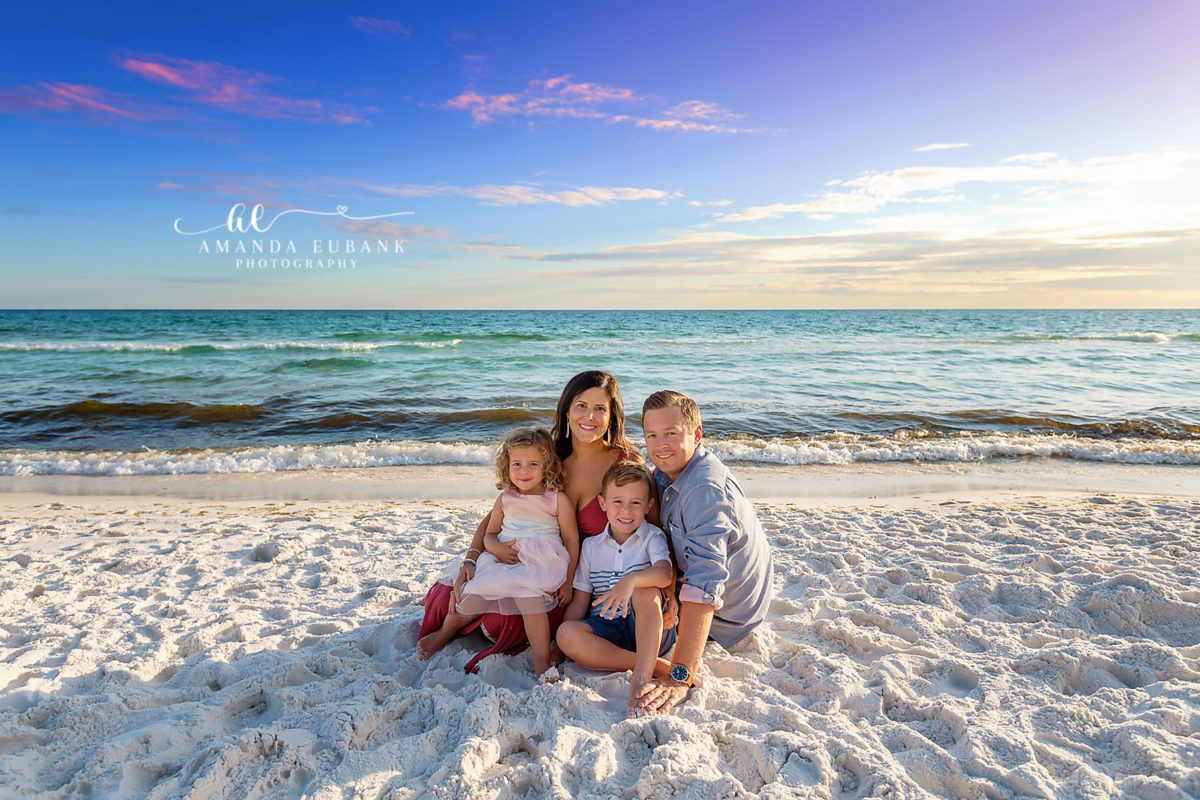 30A Photographer, Miramar Beach Photographer, Rosemary beach Photographer, Santa Rosa Beach Photographer, Seaside Beach Photographer, Watercolor Photographer, Watersound Photographer