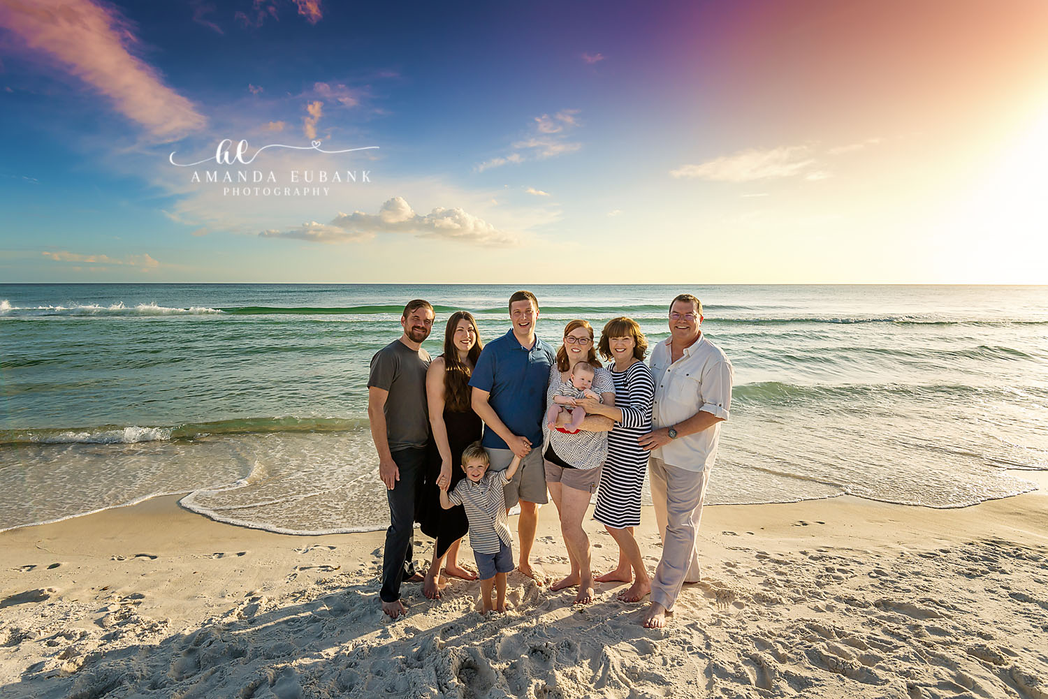 Rosemary-Beach-Family-Photographer-01 | 30A PHOTOGRAPHER | SANTA ROSA ...