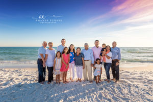 30A Photographer, Miramar Beach Photographer, Rosemary beach Photographer, Santa Rosa Beach Photographer, Seaside Beach Photographer, Watercolor Photographer, Watersound Photographer