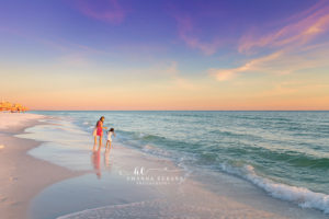 30A Photographer, Miramar Beach Photographer, Rosemary beach Photographer, Santa Rosa Beach Photographer, Seaside Beach Photographer, Watercolor Photographer, Watersound Photographer