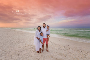 30A Photographer, Miramar Beach Photographer, Rosemary beach Photographer, Santa Rosa Beach Photographer, Seaside Beach Photographer, Watercolor Photographer, Watersound Photographer