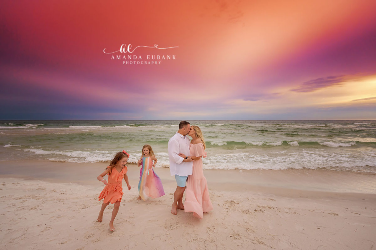 30A Photographer, Miramar Beach Photographer, Rosemary beach Photographer, Santa Rosa Beach Photographer, Seaside Beach Photographer, Watercolor Photographer, Watersound Photographer