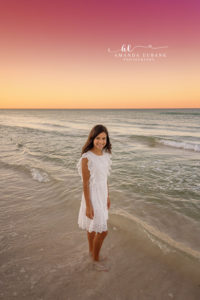 30A Photographer, Miramar Beach Photographer, Rosemary beach Photographer, Santa Rosa Beach Photographer, Seaside Beach Photographer, Watercolor Photographer, Watersound Photographer