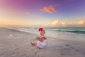 30A Photographer, Miramar Beach Photographer, Rosemary beach Photographer, Santa Rosa Beach Photographer, Seaside Beach Photographer, Watercolor Photographer, Watersound Photographer