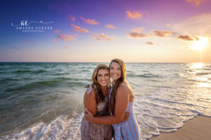 30A Photographer, Miramar Beach Photographer, Rosemary beach Photographer, Santa Rosa Beach Photographer, Seaside Beach Photographer, Watercolor Photographer, Watersound Photographer