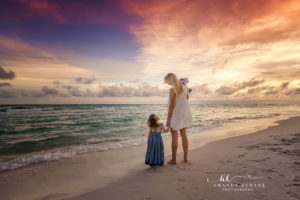 30A Photographer, Miramar Beach Photographer, Rosemary beach Photographer, Santa Rosa Beach Photographer, Seaside Beach Photographer, Watercolor Photographer, Watersound Photographer