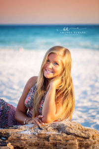 30A Photographer, Miramar Beach Photographer, Rosemary beach Photographer, Santa Rosa Beach Photographer, Seaside Beach Photographer, Watercolor Photographer, Watersound Photographer