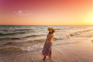 30A Photographer, Miramar Beach Photographer, Rosemary beach Photographer, Santa Rosa Beach Photographer, Seaside Beach Photographer, Watercolor Photographer, Watersound Photographer