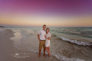 30A Photographer, Miramar Beach Photographer, Rosemary beach Photographer, Santa Rosa Beach Photographer, Seaside Beach Photographer, Watercolor Photographer, Watersound Photographer