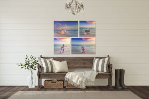 30A Photographer, Miramar Beach Photographer, Rosemary beach Photographer, Santa Rosa Beach Photographer, Seaside Beach Photographer, Watercolor Photographer, Watersound Photographer