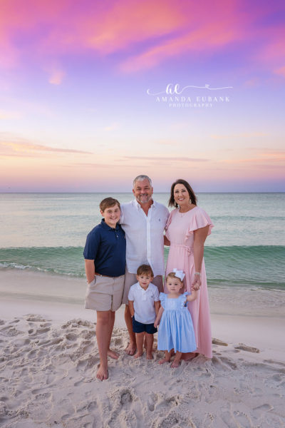 30A Photographer, Miramar Beach Photographer, Rosemary beach Photographer, Santa Rosa Beach Photographer, Seaside Beach Photographer, Watercolor Photographer, Watersound Photographer