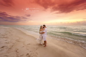 30A Photographer, Miramar Beach Photographer, Rosemary beach Photographer, Santa Rosa Beach Photographer, Seaside Beach Photographer, Watercolor Photographer, Watersound Photographer