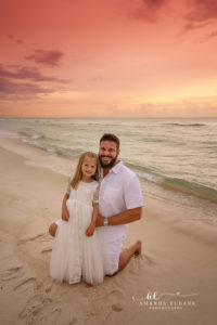 30A Photographer, Miramar Beach Photographer, Rosemary beach Photographer, Santa Rosa Beach Photographer, Seaside Beach Photographer, Watercolor Photographer, Watersound Photographer