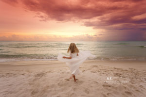 30A Photographer, Miramar Beach Photographer, Rosemary beach Photographer, Santa Rosa Beach Photographer, Seaside Beach Photographer, Watercolor Photographer, Watersound Photographer