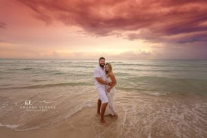 30A Photographer, Miramar Beach Photographer, Rosemary beach Photographer, Santa Rosa Beach Photographer, Seaside Beach Photographer, Watercolor Photographer, Watersound Photographer