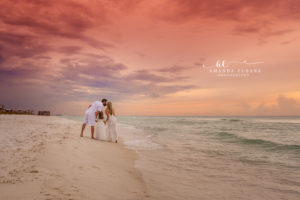 30A Photographer, Miramar Beach Photographer, Rosemary beach Photographer, Santa Rosa Beach Photographer, Seaside Beach Photographer, Watercolor Photographer, Watersound Photographer