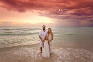 30A Photographer, Miramar Beach Photographer, Rosemary beach Photographer, Santa Rosa Beach Photographer, Seaside Beach Photographer, Watercolor Photographer, Watersound Photographer