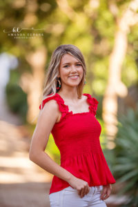 Ella – Rosemary Beach Senior Session | 30A PHOTOGRAPHER | SANTA ROSA ...