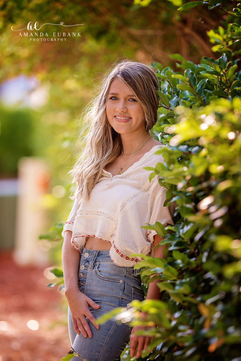 Ella – Rosemary Beach Senior Session | 30A PHOTOGRAPHER | SANTA ROSA ...