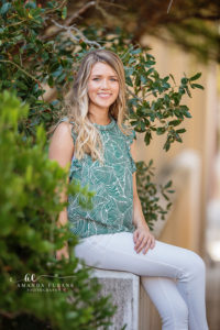 Ella – Rosemary Beach Senior Session | 30A PHOTOGRAPHER | SANTA ROSA ...