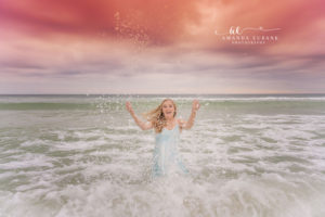 30A Photographer, Miramar Beach Photographer, Rosemary beach Photographer, Santa Rosa Beach Photographer, Seaside Beach Photographer, Watercolor Photographer, Watersound Photographer